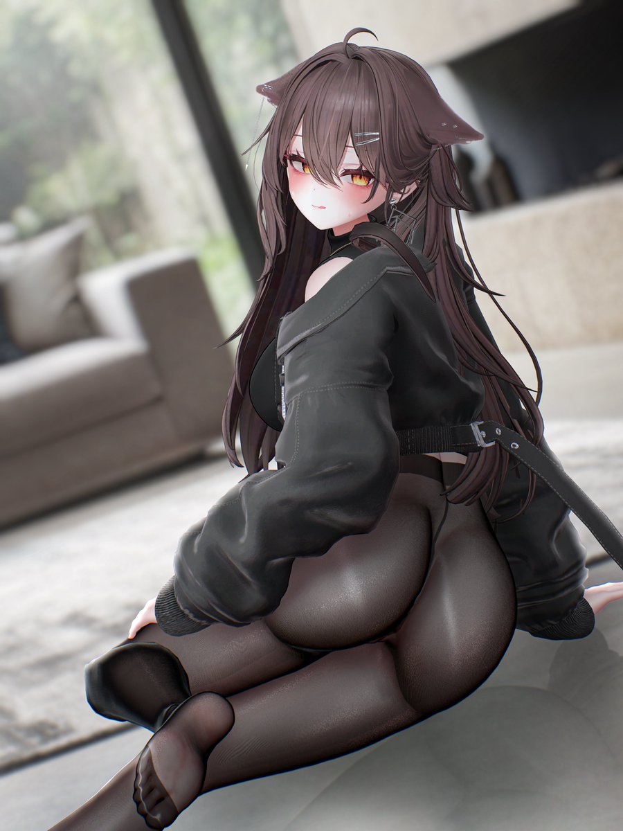 💕