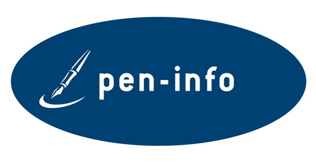 TokyoInternati2's tweet photo. TIPS2025の出展者紹介、今回は pen-info さんです！

Come see pen-info at TIPS2025!

https://t.co/qvcCUbb0rf

#tokyopenshow2025 https://t.co/wvFb4zYOXN