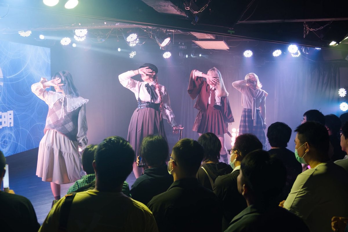 nofacenoreality's tweet photo. 【遊戲結果報告】2024/10/24-26
.
SSr Vol.60
MAGIC IDOL PARTY VOL.20 AUTUMN DATE SP
.
感謝本週玩家們的支持😎
10月最後的連假也玩得很開心
⋯沒有假惹⋯要認真上班惹😭😭😭 https://t.co/1XedU78550