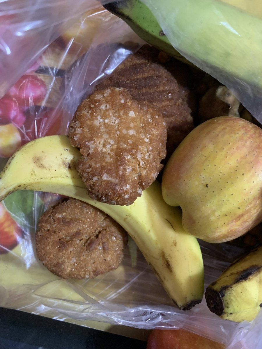 biharinigaa's tweet photo. Happy #Chhatt Puja to all! My Bihari driver’s family brought prasad and blessings during my morning tea❤️ https://t.co/isDmmnlSu6