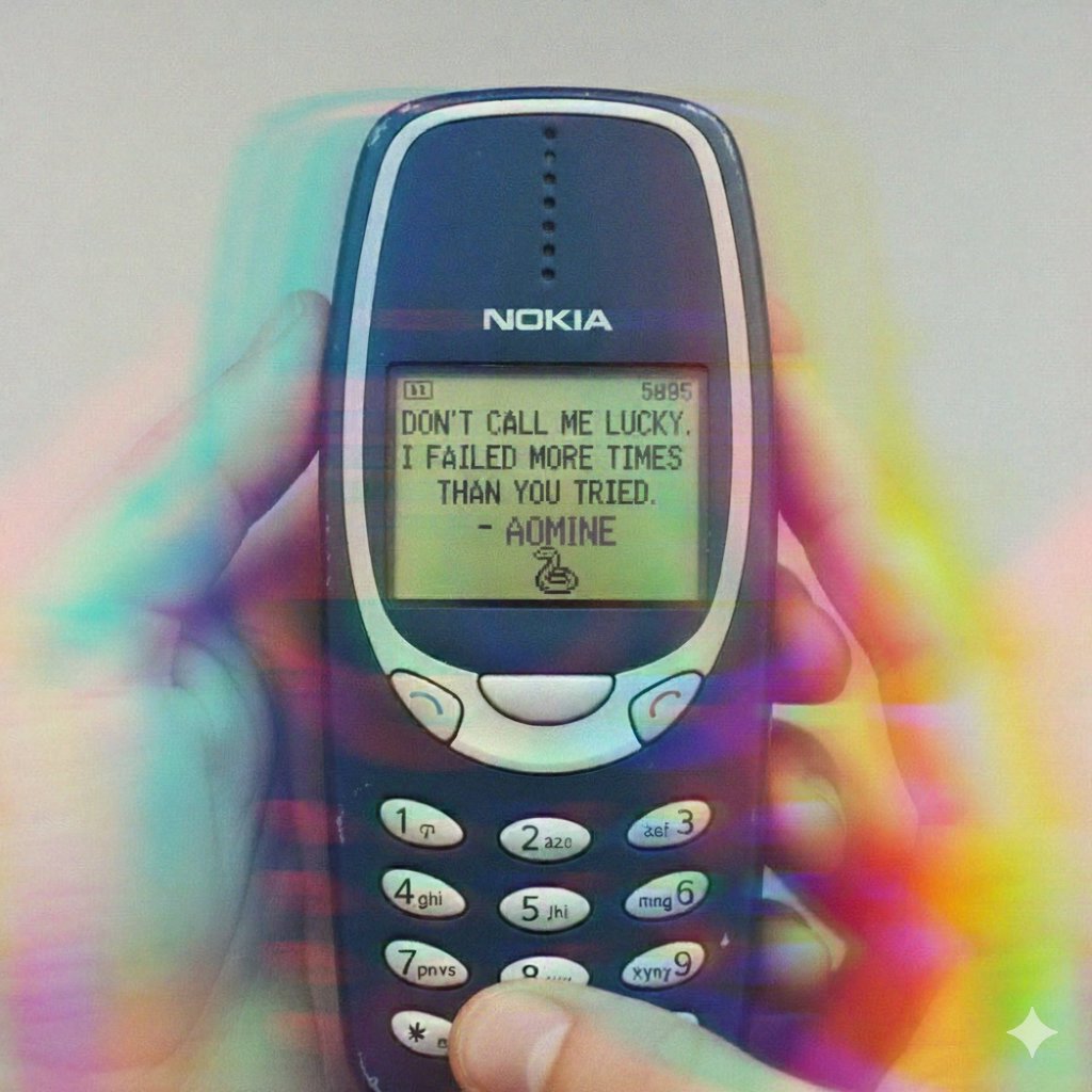 gm CT, a lot of hard work coming in.

no matter how many times you fail, keep showing up.

be so kind to support others and cheer them on too when they win, it'll be your turn soon.

spreading lub with <a href="/ETHIQ_AId/">ETHIQ</a> 

wagmi surely, happy tuesday.

$ETHIQ