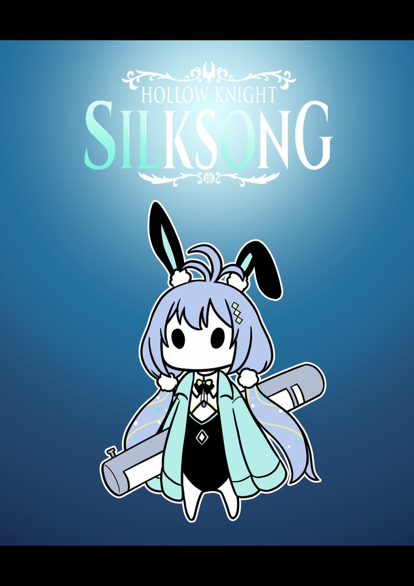 電脳少女シロ (@SIROyoutuber) / Posts / X