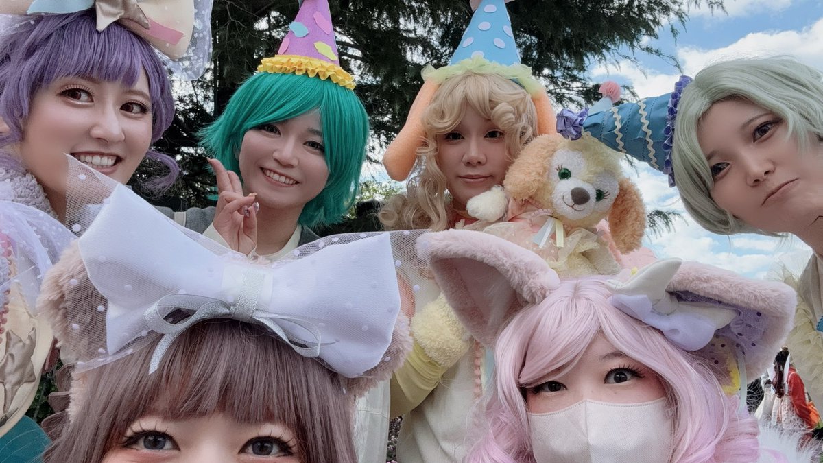 pypymrr's tweet image. もふもふもるもふまふもるもふもふまぶふもふもるまふまふまふもふ