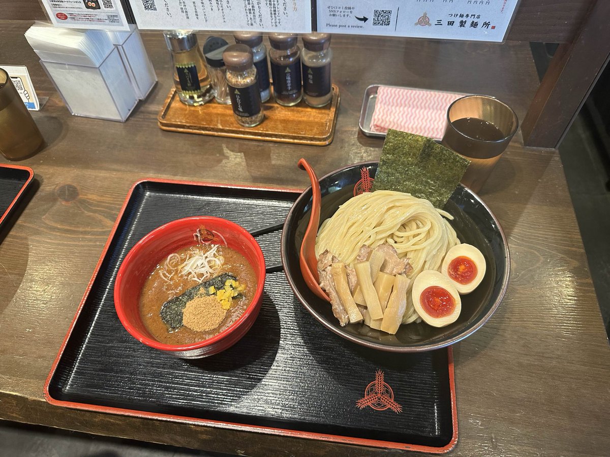 やってぃー tweet media