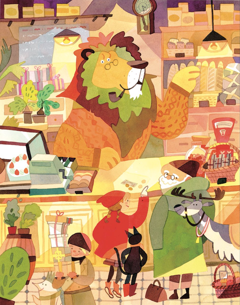 ナオ (@nao901) / Posts / X