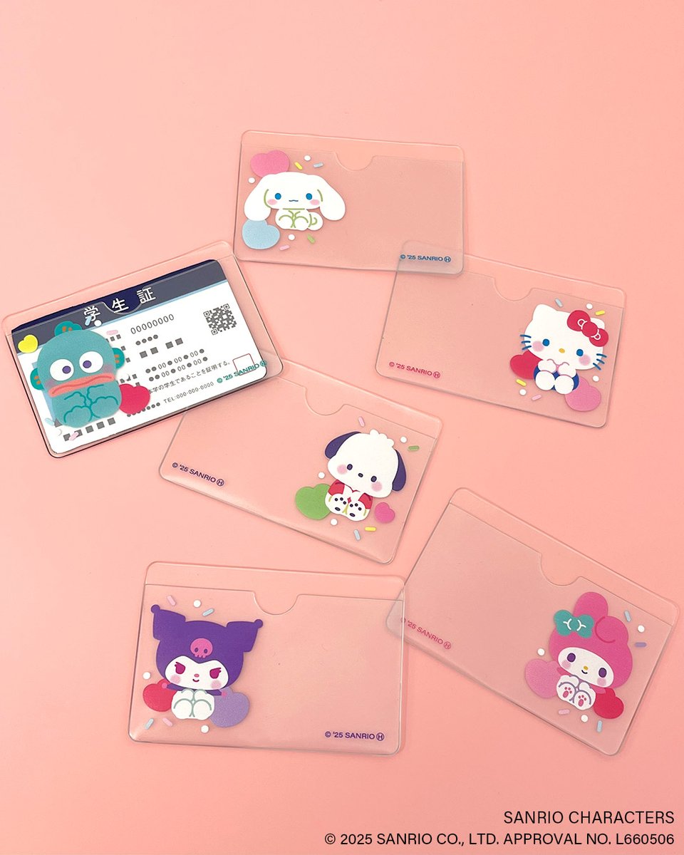 オーダー受付パネル♡猫と女の子❤︎レアパネル オリコンニュース on X