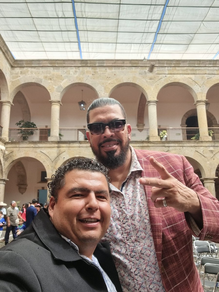 Con HORACIO LLAMAS , 1ER jugador mexicano en la NBA ... sencillo y gran persona un CRACK 👏 👍 🏀🔝