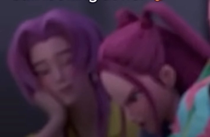 anyways #whoremembers