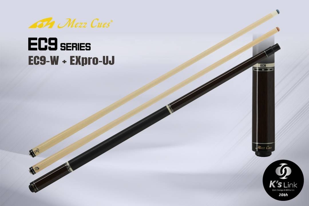 kslinkinfo's tweet photo. 2025年10月28.29日💫抽選販売情報
MEZZ  【EC9/W+EXpro】抽選販売
（K 'sLink公式LINEご登録者限定）

 【EC9/W+EXpro】の公式LINE投稿記事はコチラ
https://t.co/Ugrltetjfd

#MEZZ #ビリヤード #EC9 #EXpro https://t.co/PQ9V2HtS2b