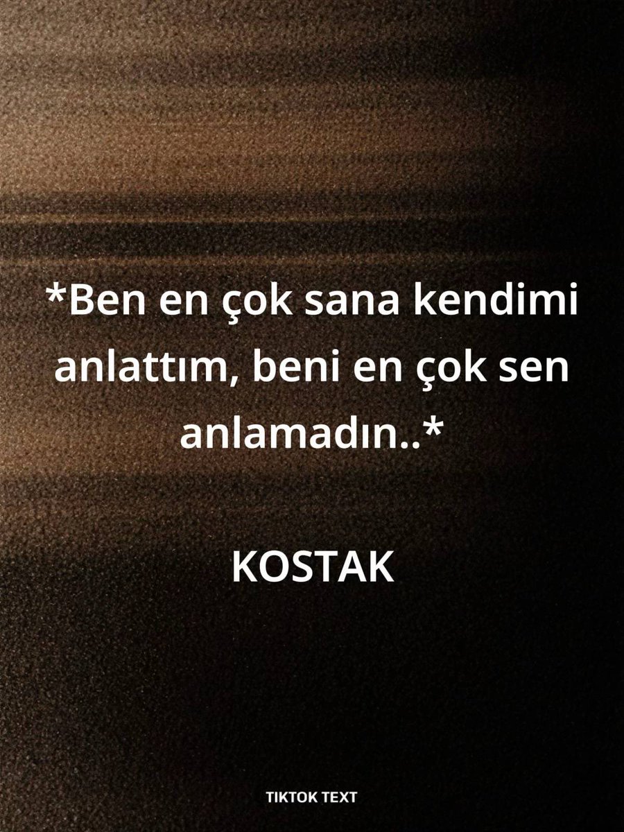 Savaş Aydın🇹🇷(TANINMAMIŞ KİŞİ) (@trkyiprti) on Twitter photo 