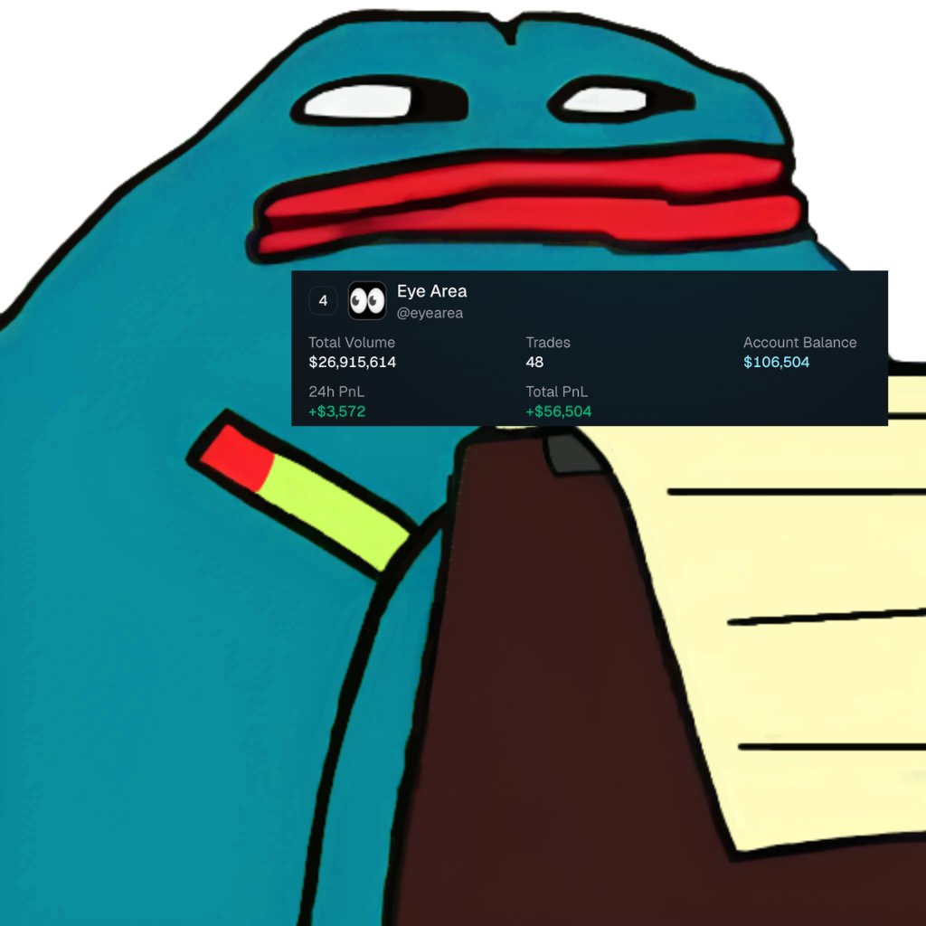 Synthetix Intern ⚔️ tweet media