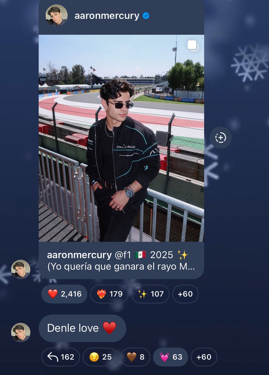 lexila888's tweet image. Todxs vayan a darle mucho amor a las nuevas fotos que subió Aarón 🏃🏻‍♀️❤️

PERREO BRILLAARON
#AaronMercury #LaCasaDeAaron