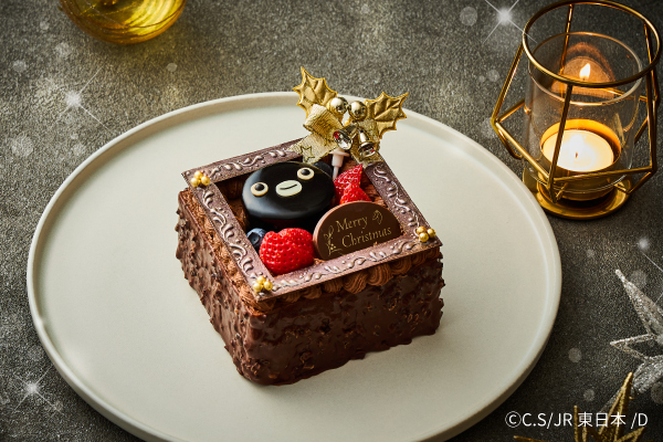 ペンギンちゃんページ きんにくこ on X