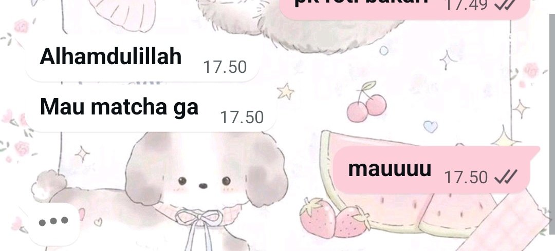 🩰🦢🤍🌸 tweet media