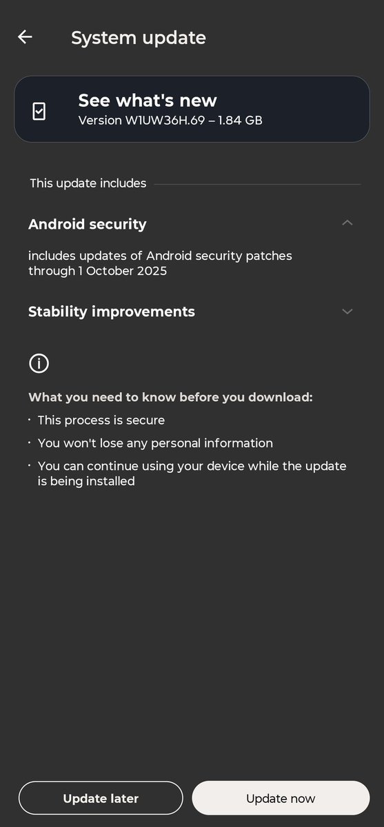 Deputy CM గారి తాలూకా tweet media