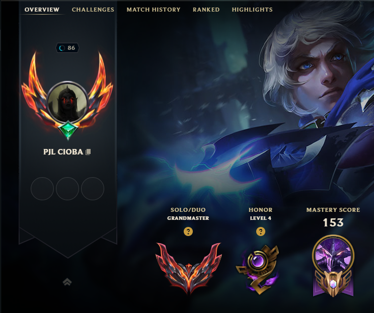 esqueletoruim's tweet image. todo mundo vai pagar.