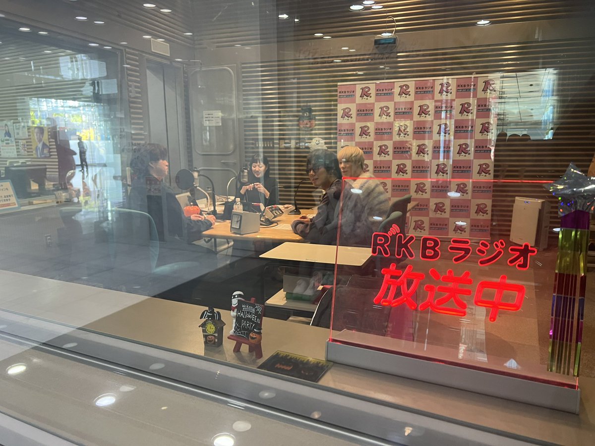 TRACK15 (@track15_jpn) / Posts / X