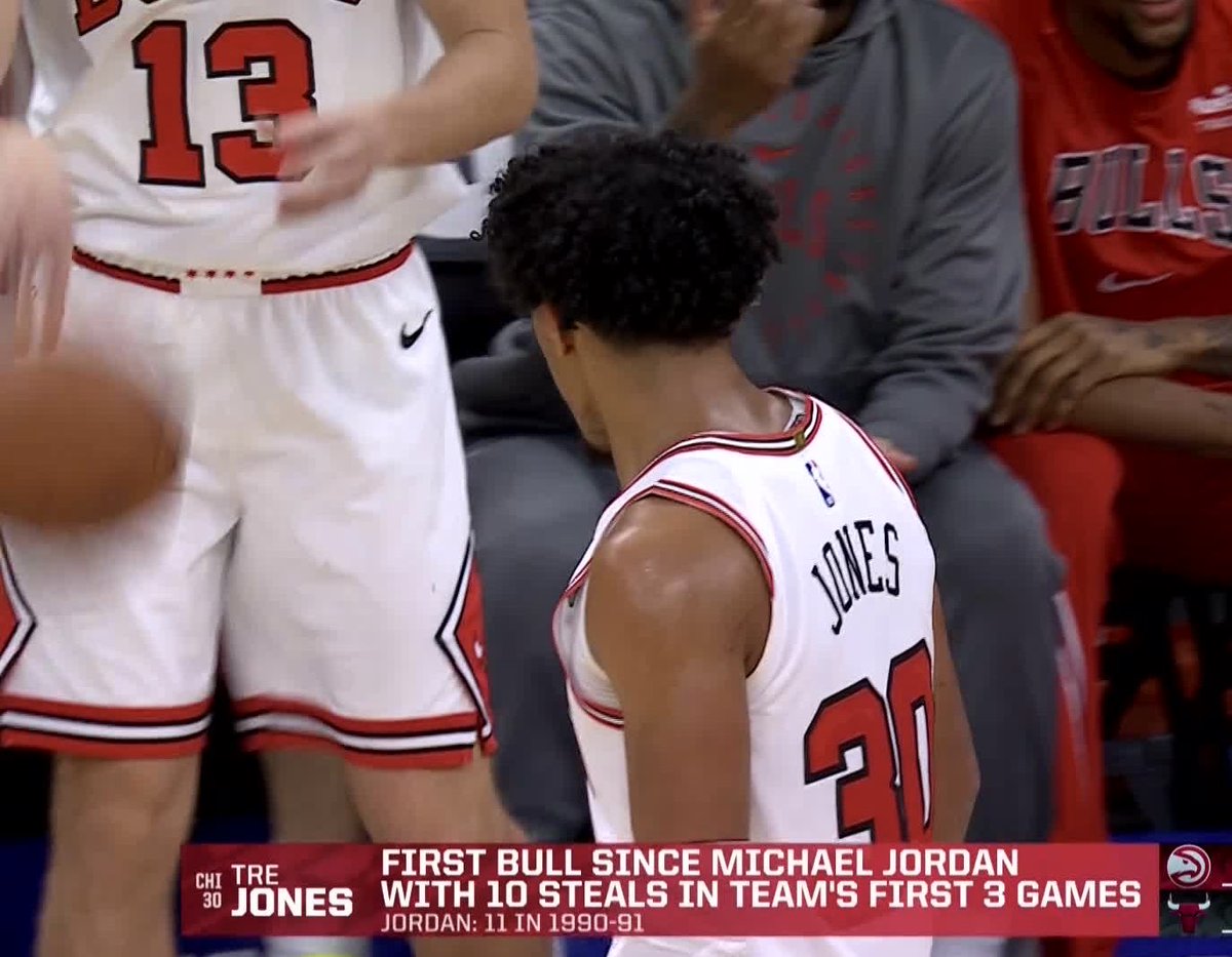 Debbie Jones tweet media