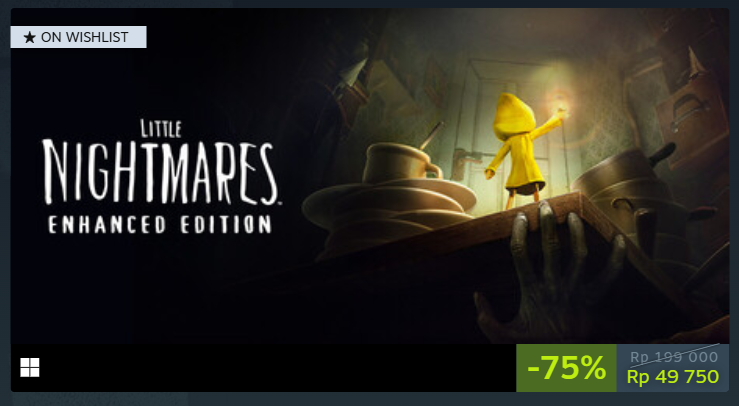 PlaymenID | 🎮 tweet media