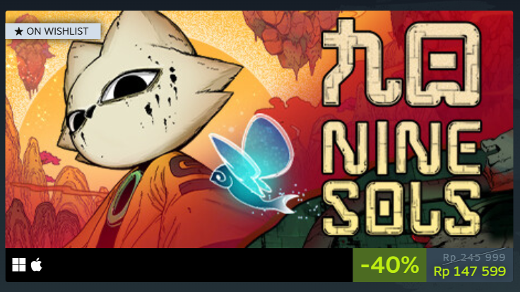 PlaymenID | 🎮 tweet media