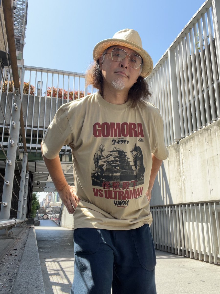 chocolat ページ 即納可能】Xotic(エキゾチック) XJ-1T 5st Alder Purple