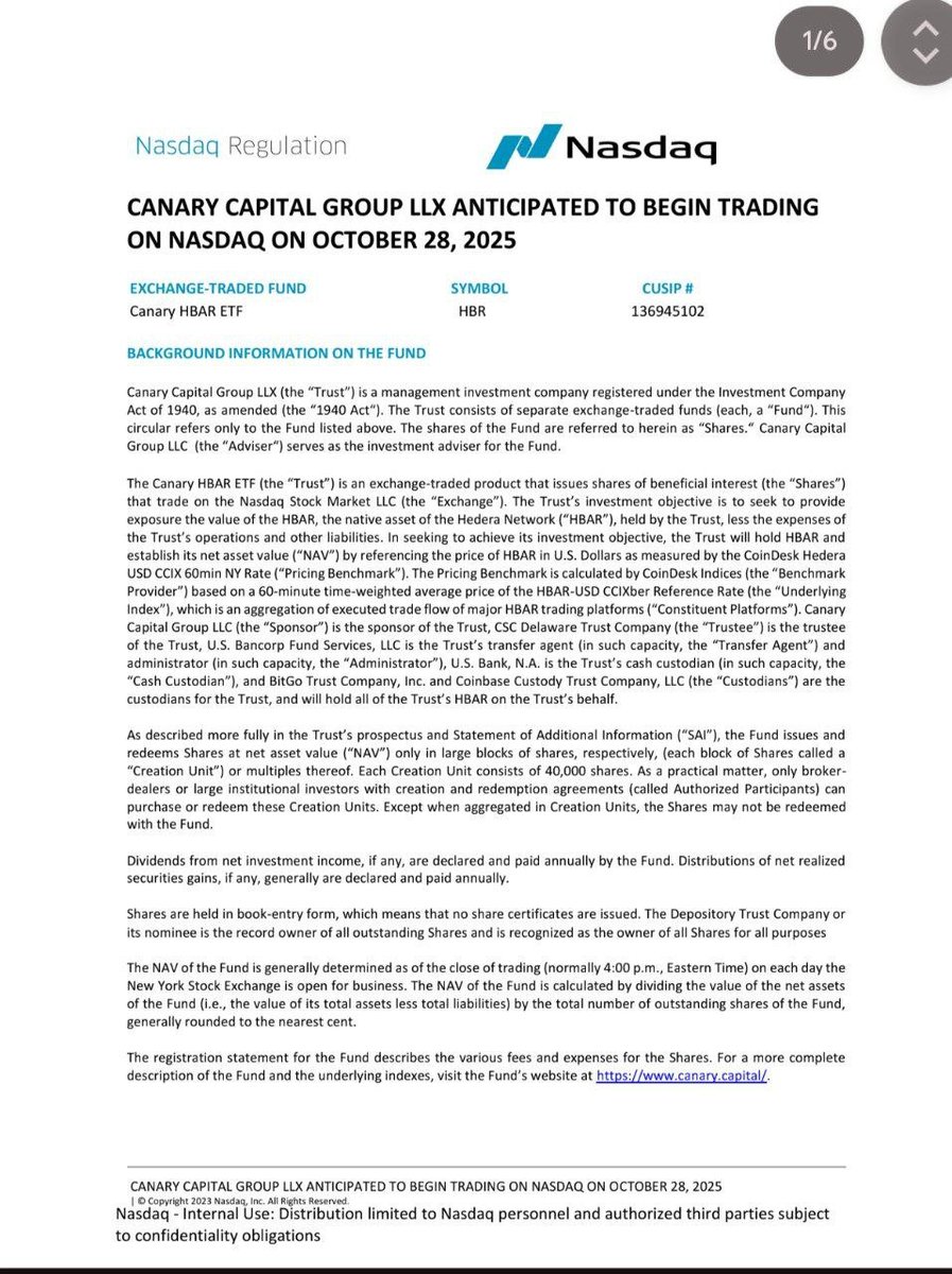 Actualités et réflexions sur les cryptos | Actualités concernant le bitcoin  | KuCoin