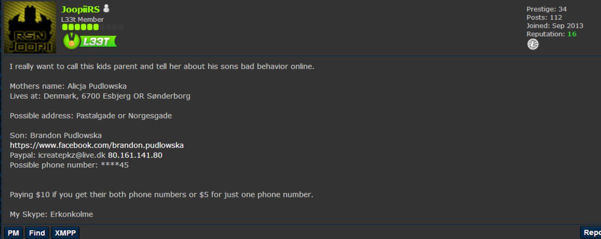 hairless tweet media