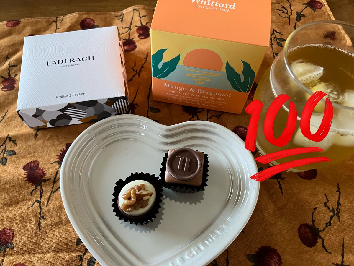 ✧₊⁎ 𝓡𝓲𝓷⁎⁺˳✧༚ on X