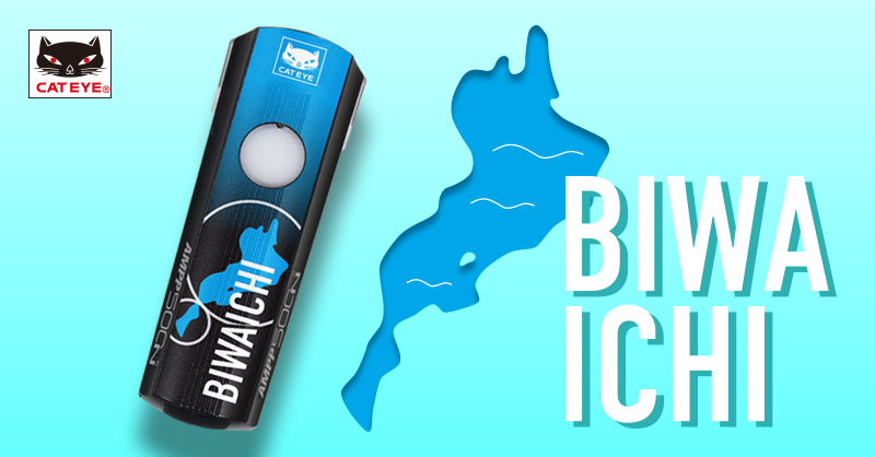 やっち様　　専用 ecolife-araisk2011_a041