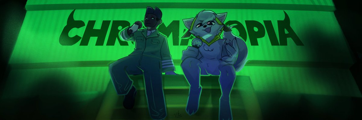 邦楽 HALF YEARS BASTARD JUDGEMENT GISM 邦楽 HALF YEARS BASTARD