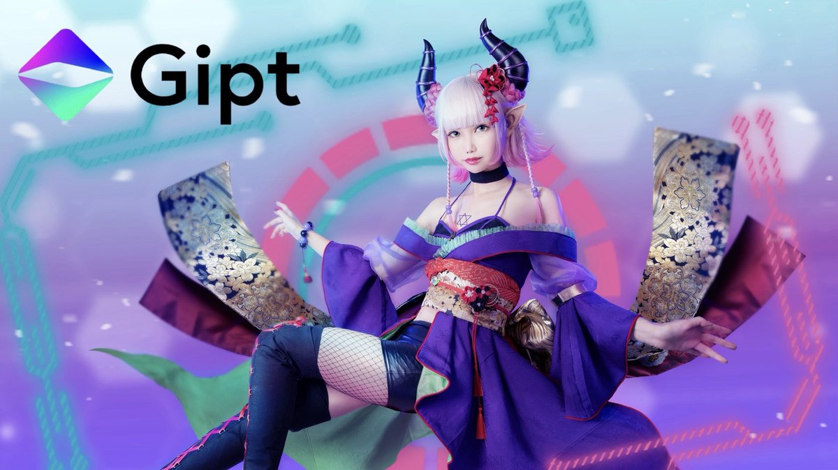 りょうこ☺︎ ばなろ@創作アカウント on X: 