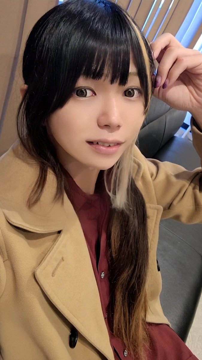 おりょう様　ご相談ページ おりょう🛸 (@glaceon0471lill) / Posts / X