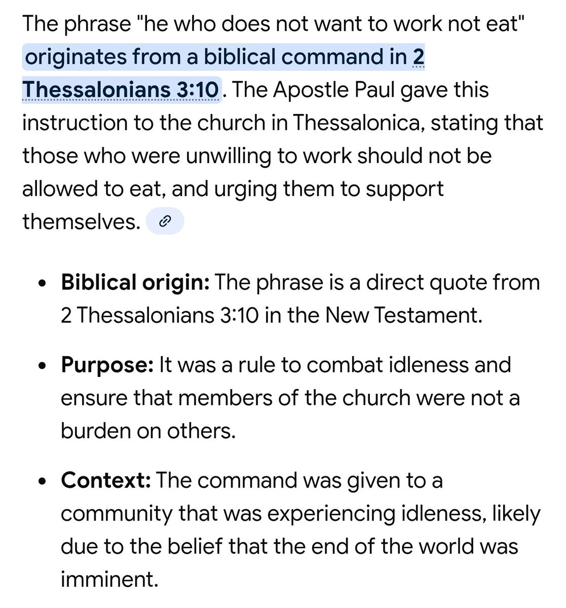 Repeal the 19th Amendment. Women, Stop Voting tweet media