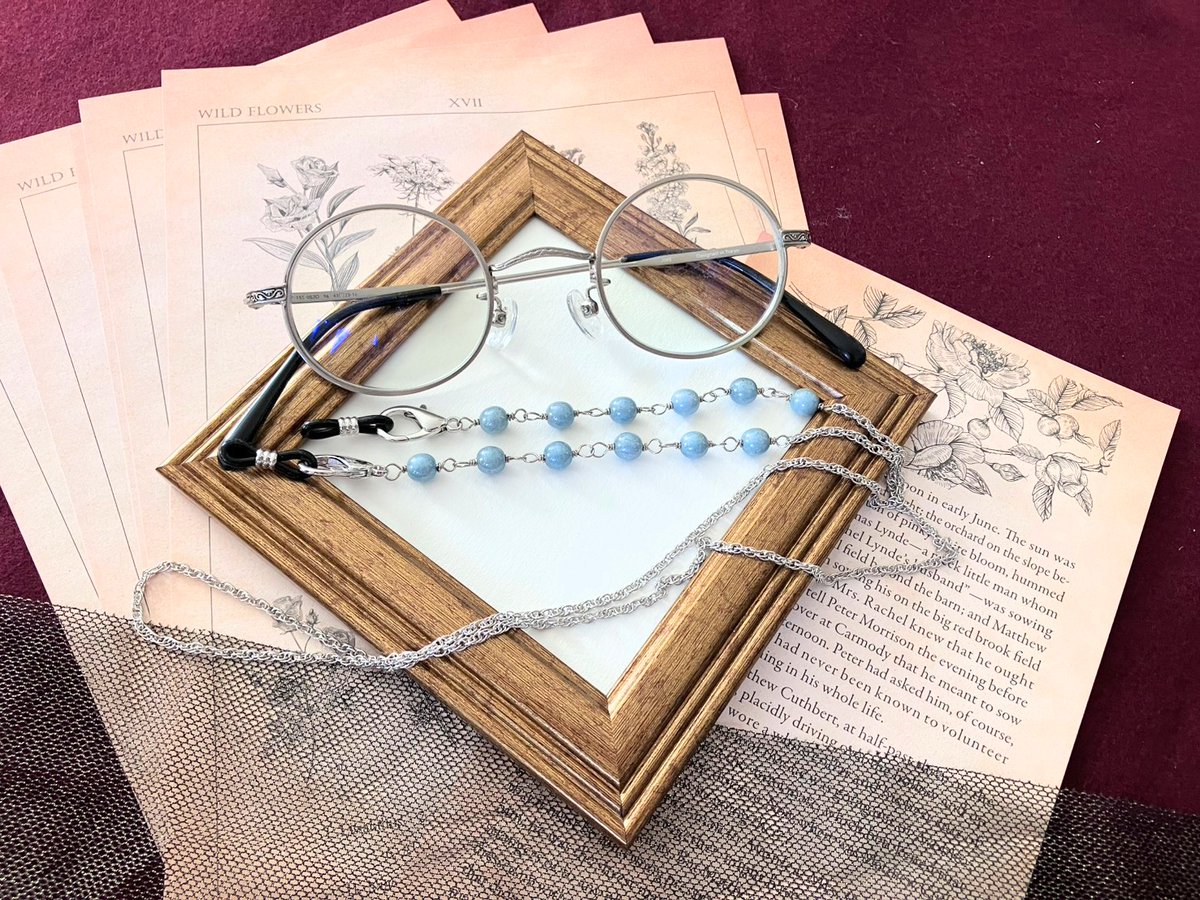 伍七屋は力をためている on X