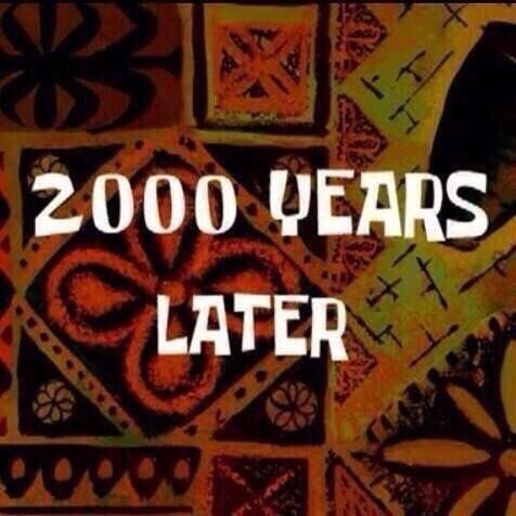 JBarnes94 tweet media