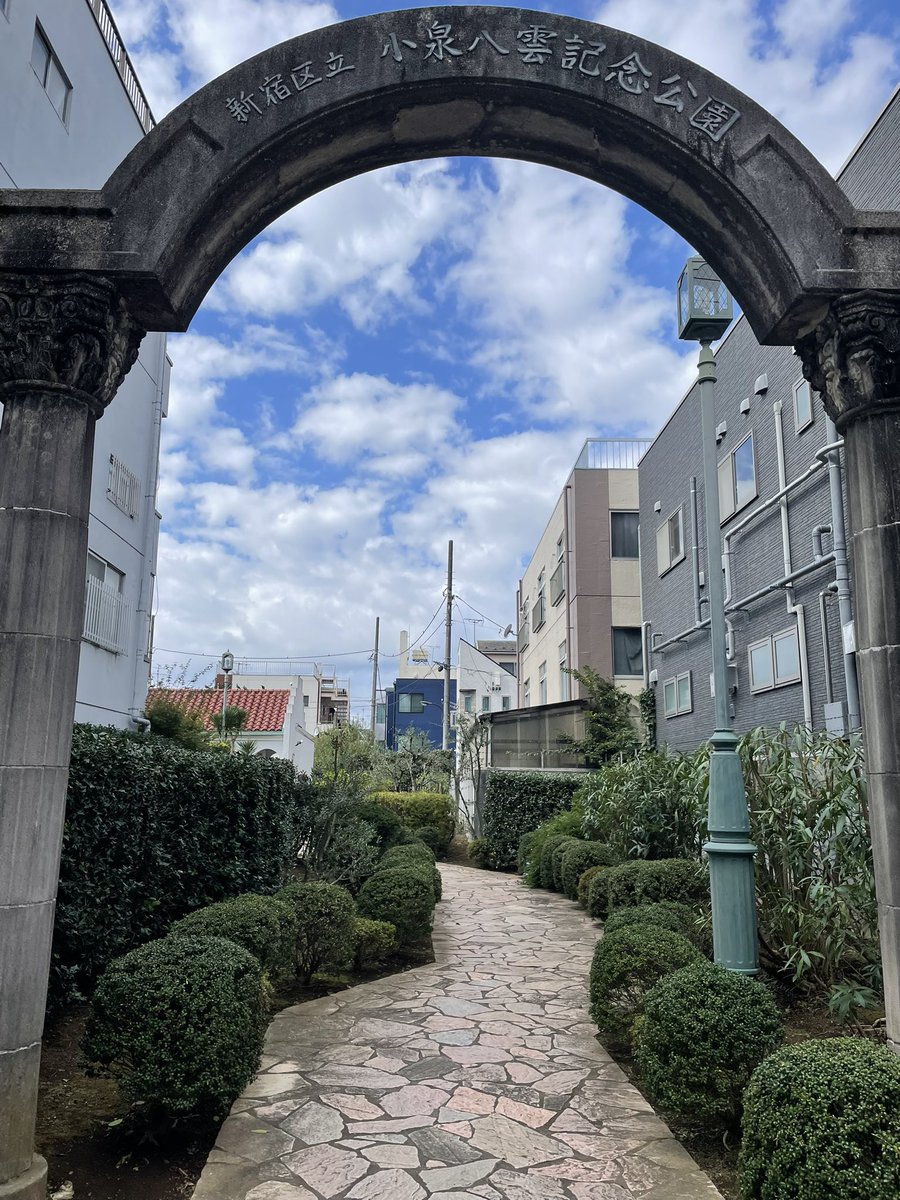 ☆すしです☆ ARC'TERYX アークテリクス 18792 GRANVILLE ZIP 16 BACKPACK