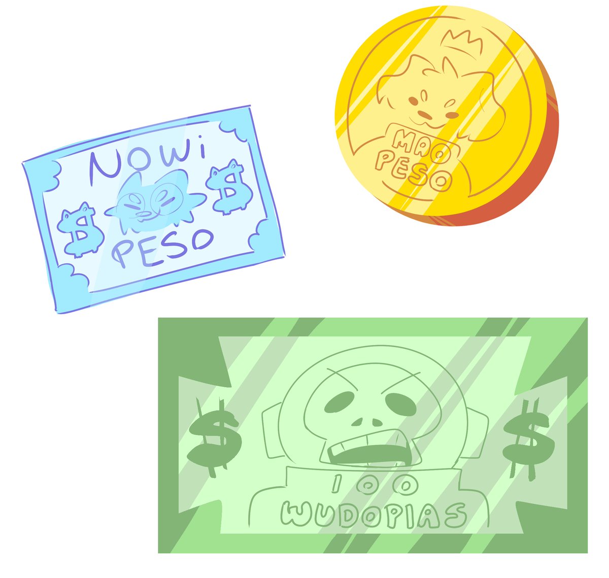 Cailen_Cao tweet media