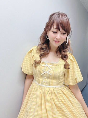 希少⭐︎ トビー賞ノミネート2回　TINEKE OOSTVEEN 作　テディベア 希少⭐︎ トビー賞ノミネート2回 TINEKE OOSTVEEN 作 テディベア