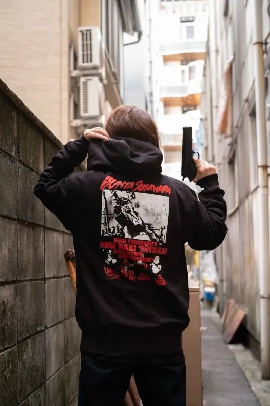 ハードコアチョコレート on X