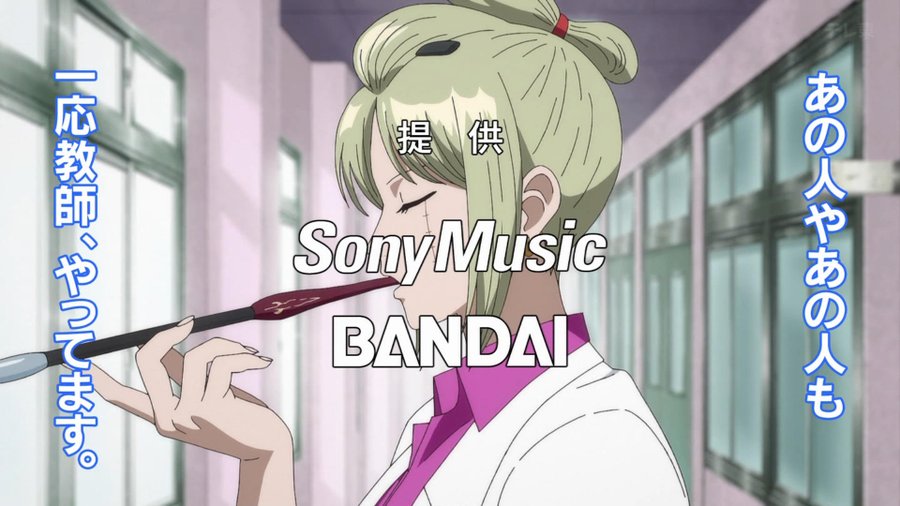 箱は古くなってますがまだとても綺麗です、おゆずり致します。 撫子＠ on X