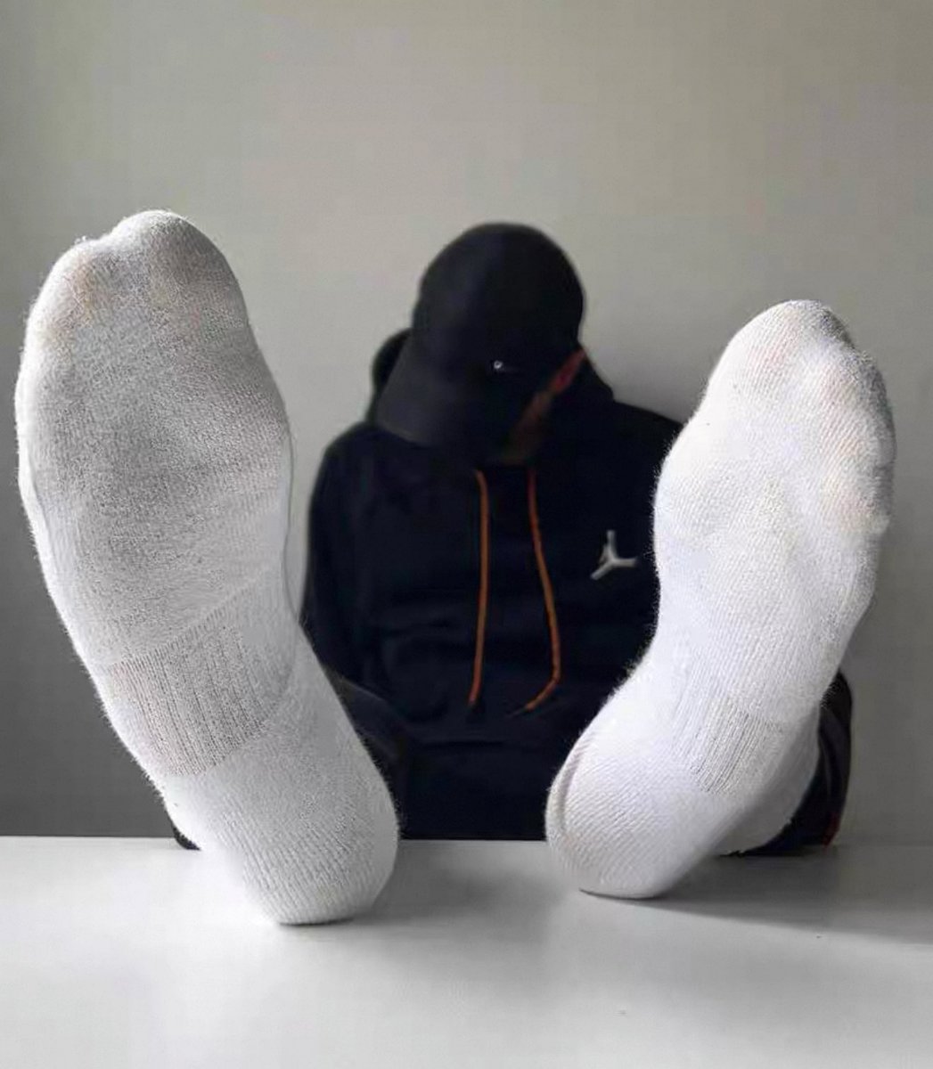 南京市按摩SPA🌈体仔 (@mrxiacr) on Twitter photo 