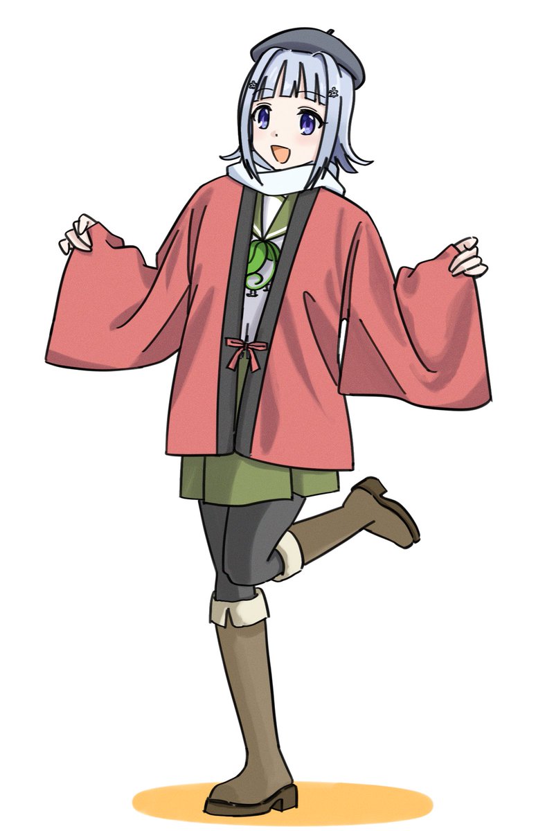 ローズねーさん Day and Night (Shizuku Silver) ネックレス – マザーハウス