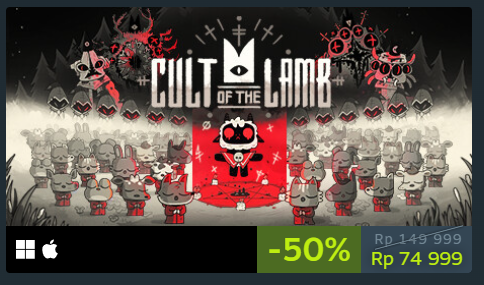 PlaymenID | 🎮 tweet media