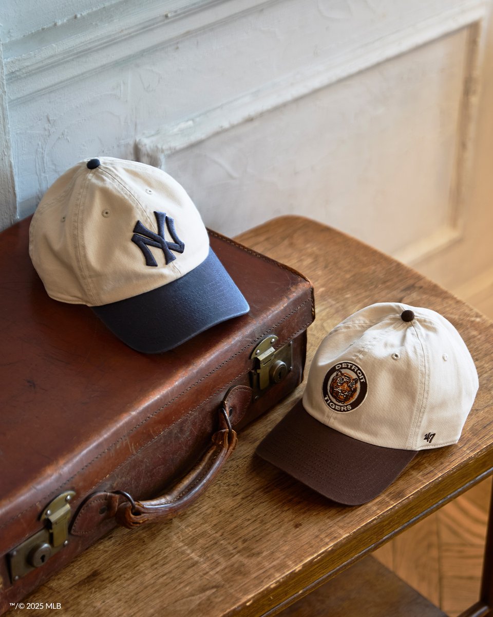 47 (フォーティーセブン) on X