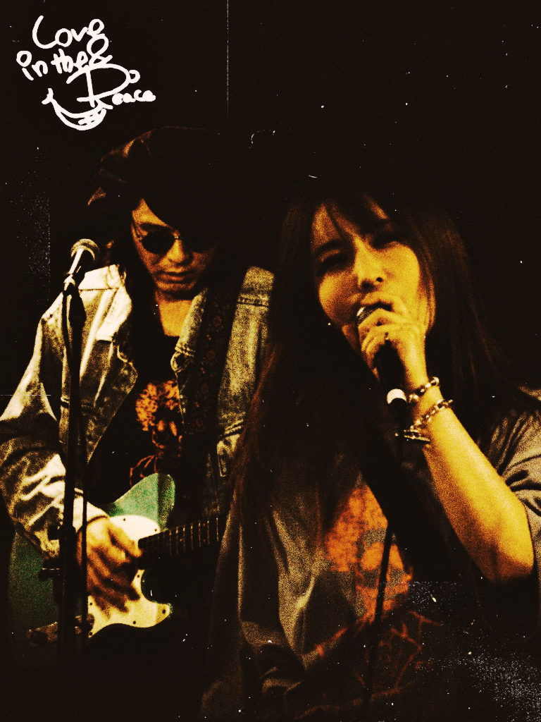 梅花祐介 (@BaikaCafe) / Posts / X