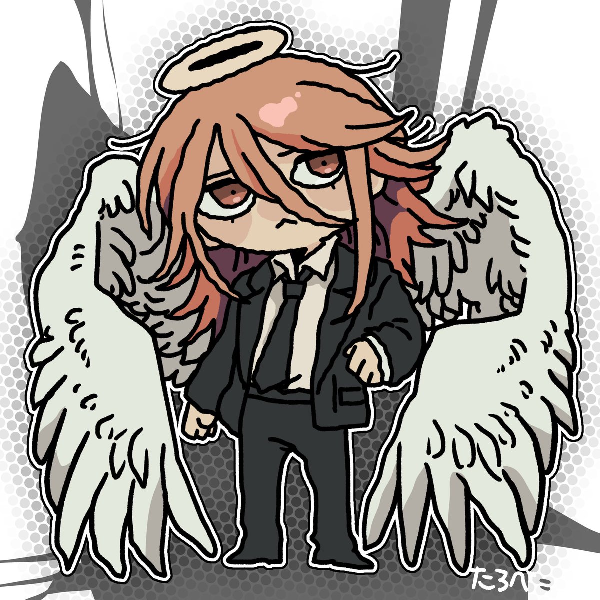 たろべぇちゃん (@kazumimi56) / Posts / X