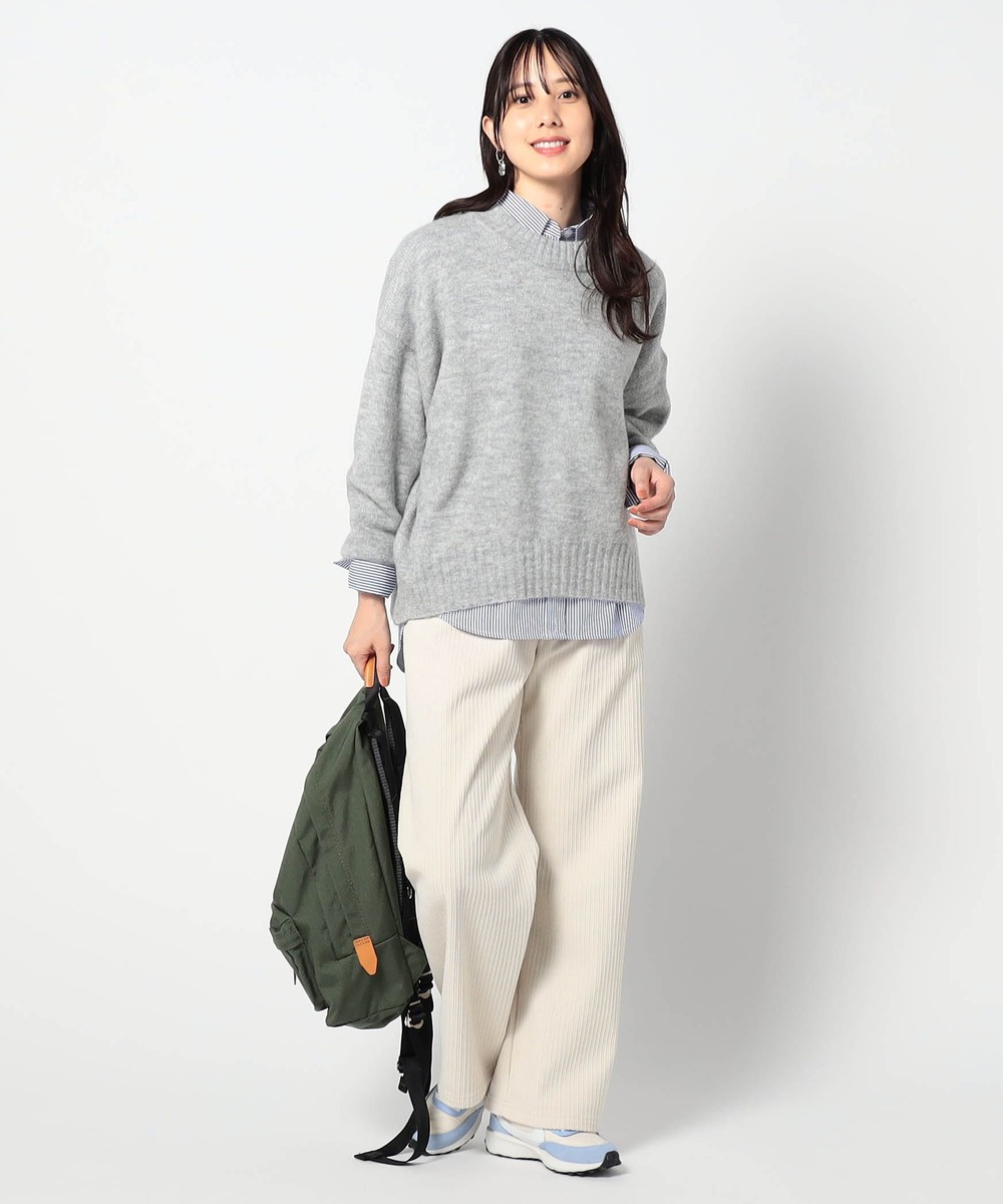 NICOLE ONLINE SHOP on X