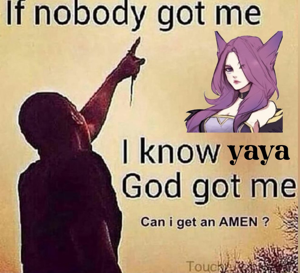 Martelo do Jayce Oliveira (@hxtechdream) on Twitter photo 