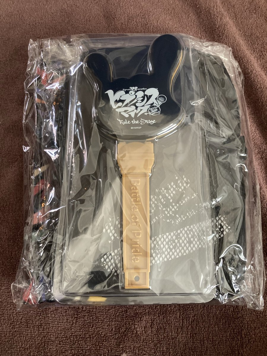 いち(っ´ω`c) tweet media