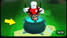 GraveGamerBoy's tweet image. Hi Im looking for someone who can make thumbnails just like these! needs to be able to find the assets and make the thumbnails all by themselves, paid very well, looking for someone for LONGTERM work please reply or dm me! thanks! #thumbnail #thumbnaildesigner